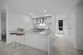 Property photo of 17 Valley Road Deebing Heights QLD 4306