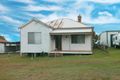 Property photo of 215 Maitland Street Kurri Kurri NSW 2327