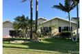 Property photo of 45 Newport Crescent Port Macquarie NSW 2444