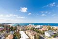 Property photo of 24/8-12 Waratah Street Cronulla NSW 2230