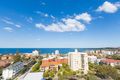 Property photo of 24/8-12 Waratah Street Cronulla NSW 2230