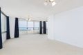 Property photo of 24/8-12 Waratah Street Cronulla NSW 2230