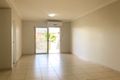 Property photo of 4/57-59 Chamberlain Road Guildford NSW 2161