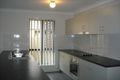 Property photo of 26 Hubner Drive Rothwell QLD 4022