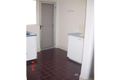 Property photo of 2/123 Brighton Road Scarborough WA 6019