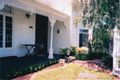 Property photo of 62 Carpenter Street Brighton VIC 3186