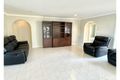 Property photo of 45 Newport Crescent Port Macquarie NSW 2444