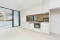 Property photo of 213/6 Maxwell Road Forest Lodge NSW 2037
