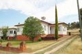 Property photo of 1 Noorilla Street Griffith NSW 2680