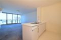 Property photo of 1007/28 Bank Street South Melbourne VIC 3205