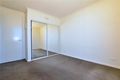 Property photo of 1007/28 Bank Street South Melbourne VIC 3205