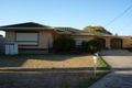 Property photo of 8 Verco Court Campbelltown SA 5074