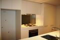 Property photo of 702/108 Flinders Street Melbourne VIC 3000