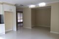 Property photo of 2/28 Laura Road Knoxfield VIC 3180