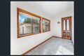 Property photo of 58 Blackall Street Broadmeadow NSW 2292