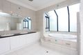 Property photo of 21 Rogers Street Highbury SA 5089