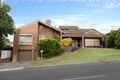 Property photo of 21 Rogers Street Highbury SA 5089