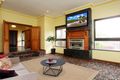 Property photo of 21 Rogers Street Highbury SA 5089
