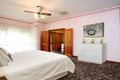 Property photo of 21 Rogers Street Highbury SA 5089