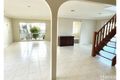 Property photo of 45 Newport Crescent Port Macquarie NSW 2444