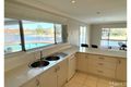 Property photo of 45 Newport Crescent Port Macquarie NSW 2444