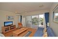 Property photo of 23/9-21 Frank Street Coolum Beach QLD 4573