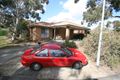 Property photo of 12 Clyde Court Croydon South VIC 3136