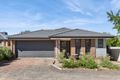 Property photo of 10/21 Heinz Street White Hills VIC 3550