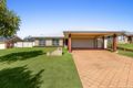 Property photo of 30 Swartz Street Kearneys Spring QLD 4350
