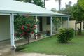 Property photo of 13 Barramundi Street Tin Can Bay QLD 4580