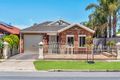 Property photo of 201 Ridley Grove Ferryden Park SA 5010