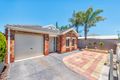 Property photo of 201 Ridley Grove Ferryden Park SA 5010