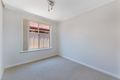 Property photo of 201 Ridley Grove Ferryden Park SA 5010