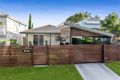 Property photo of 12 Moreton Avenue Wynnum QLD 4178