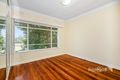 Property photo of 26 Willow Grove Kew East VIC 3102