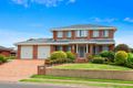 Property photo of 3 Ebbtide Avenue Caves Beach NSW 2281