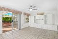 Property photo of 3 Ebbtide Avenue Caves Beach NSW 2281