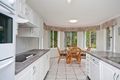 Property photo of 3 Ebbtide Avenue Caves Beach NSW 2281