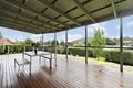 Property photo of 8 Macknight Place Macarthur ACT 2904