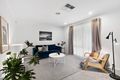 Property photo of 8 Macknight Place Macarthur ACT 2904