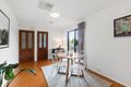 Property photo of 8 Macknight Place Macarthur ACT 2904
