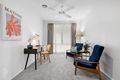 Property photo of 8 Macknight Place Macarthur ACT 2904