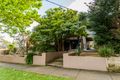 Property photo of 12/33 Albion Road Box Hill VIC 3128