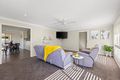 Property photo of 30 Swartz Street Kearneys Spring QLD 4350