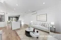Property photo of 1/1114 Stud Road Rowville VIC 3178