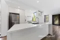 Property photo of 1/1114 Stud Road Rowville VIC 3178