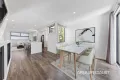 Property photo of 1/1114 Stud Road Rowville VIC 3178