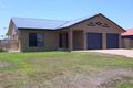 Property photo of 30 Squires Crescent Kirwan QLD 4817