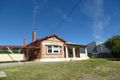 Property photo of 32 New Road Clare SA 5453
