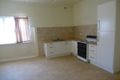 Property photo of 32 New Road Clare SA 5453
